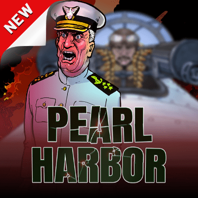 Game Thumbnail